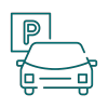 parkolási lehetőség parkolási lehetőség