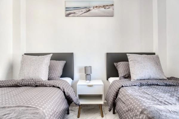 holiday home torrevieja kisebb hálószoba 03
