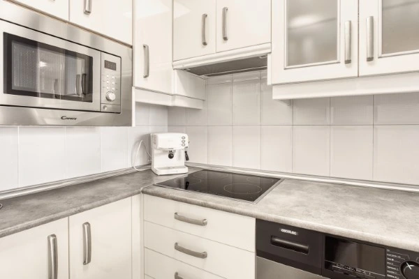 holiday home torrevieja konyha 01