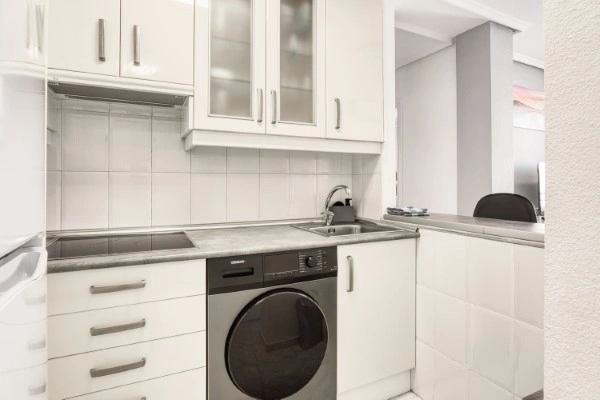 holiday home torrevieja konyha 03