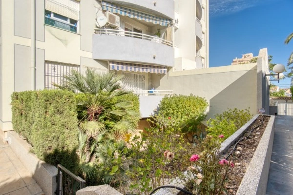 holiday home torrevieja környezet 01