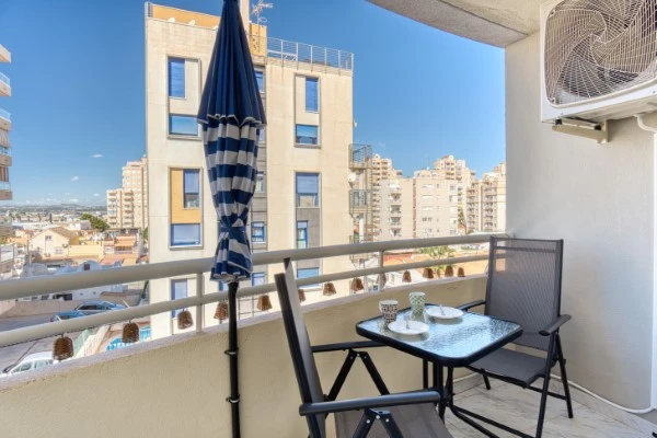 holiday-home-torrevieja-terasz-01