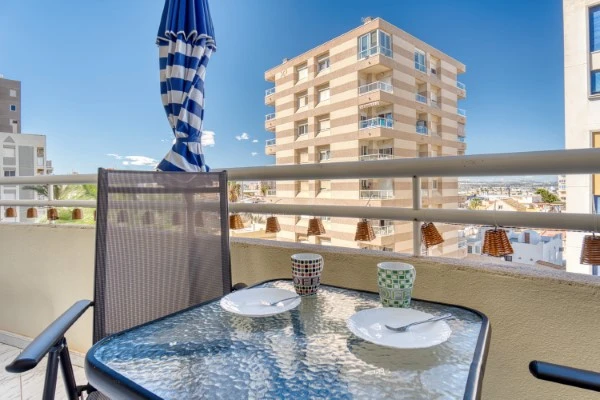 holiday-home-torrevieja-terasz-02