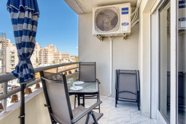 holiday-home-torrevieja-terasz-03