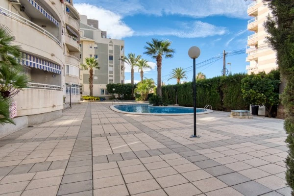 holiday-home-torrevieja-udvar